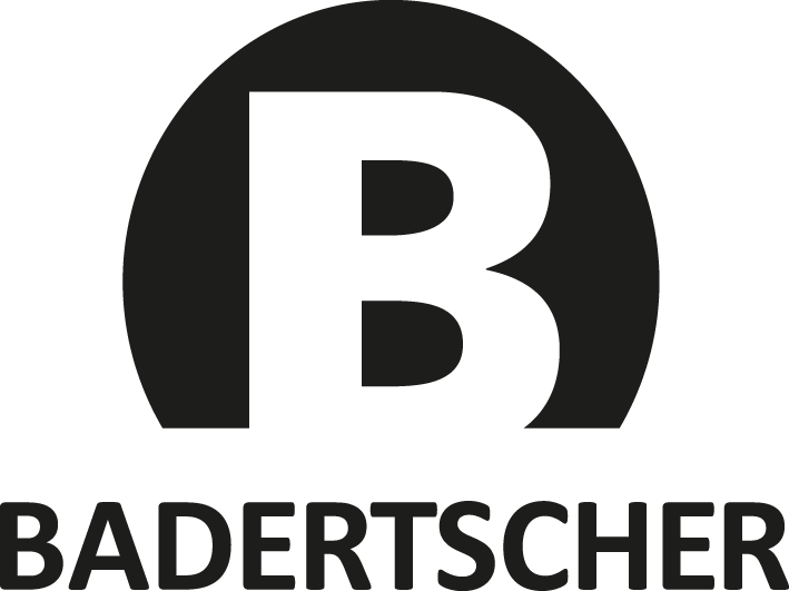 Badertscher